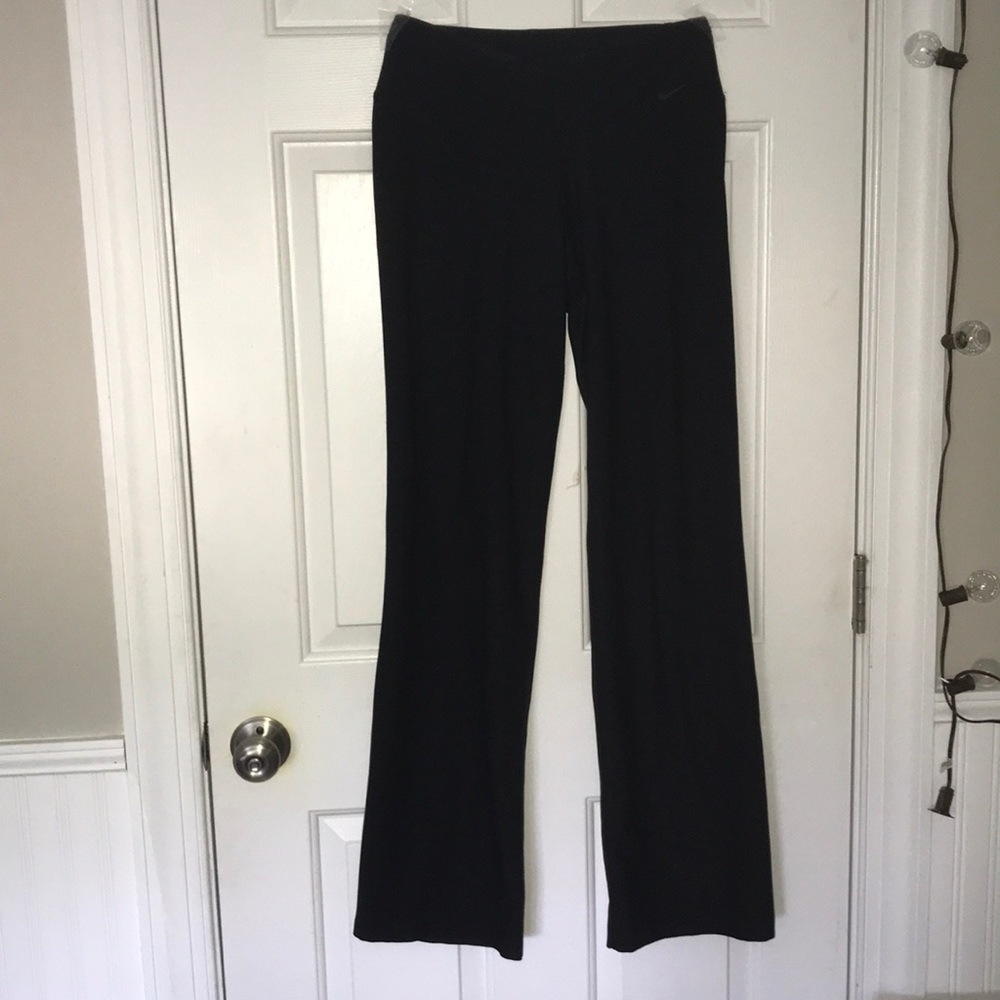 Nike Dri-Fit Sweatpants